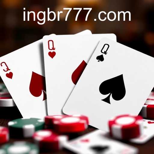 ingBR.com