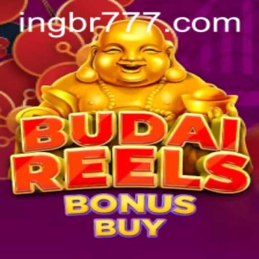 BudaiReelsBonusBuy: Mergulhe na Diversão com Regras e Estratégias do Jogo