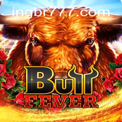 Descubra BullFever: O Jogo Que Está Conquistando o Mundo