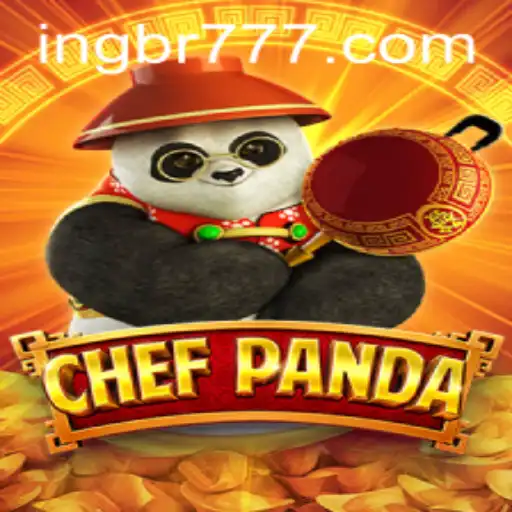 Explorando as Aventuras Gastronômicas em ChefPanda: O Jogo de Culinária do Ano