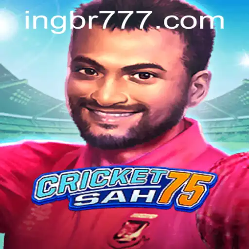 Descobrindo o Fascinante Mundo de CricketSah75: Regras e Introdução
