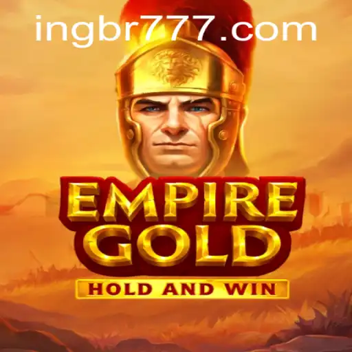 Descobrindo EmpireGold: Um Mergulho no Império das Estratégias