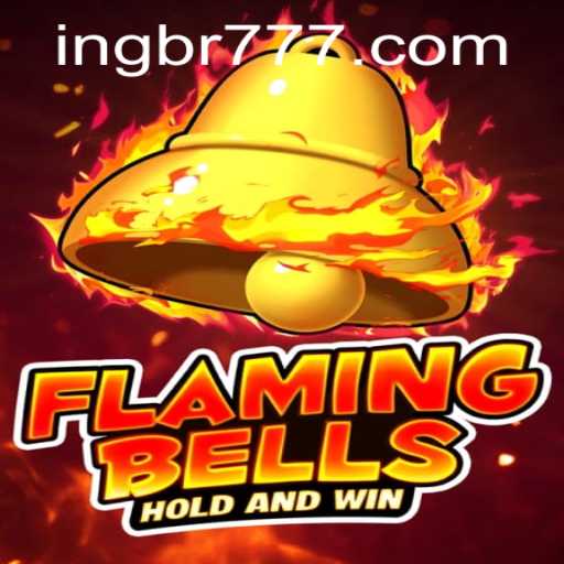 Explorando Flamingbells: Um Novo Horizonte em Jogos de Estratégia