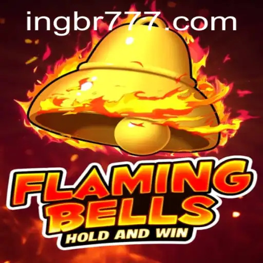 Explorando Flamingbells: Um Novo Horizonte em Jogos de Estratégia