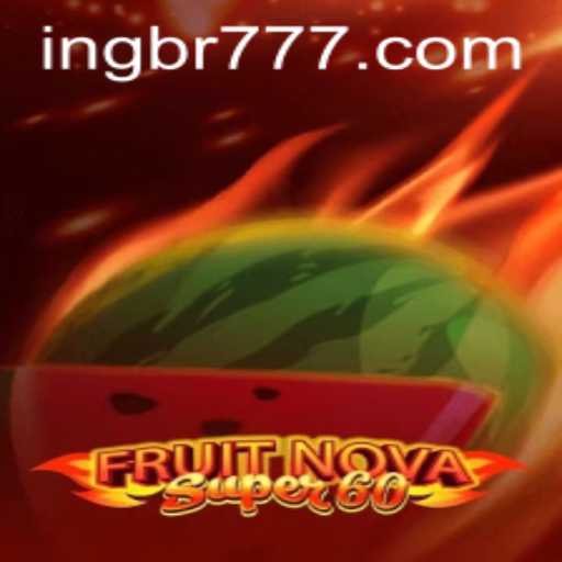 Explorando o Universo de FruitNovaSuper60