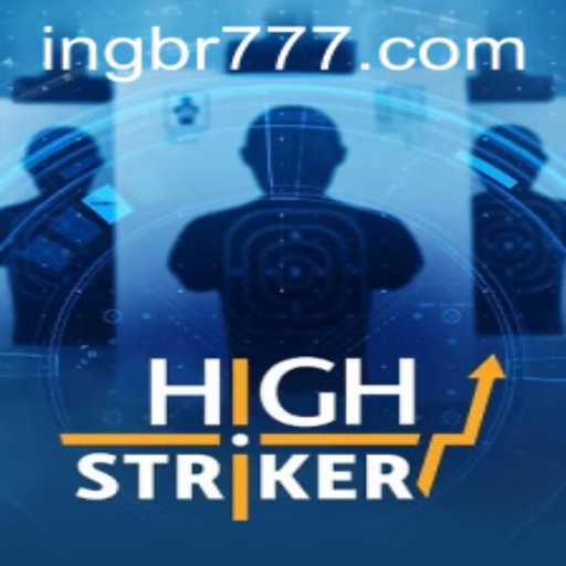 Explorando o Mundo de HighStriker: Um Jogo de Desafio e Diversão