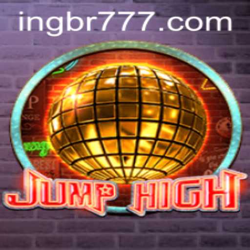 Explorando o Fenômeno do Jogo 'JumpHigh'