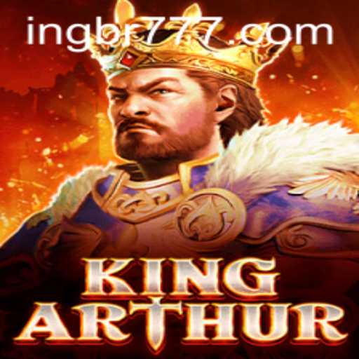 Descubra o Fascinante Mundo de KingArthur: O Jogo que Está Conquistando a Comunidade Gamer