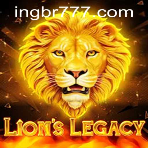 Desvendando o Universo de LionsLegacy: O Jogo que Conquistou o Mundo