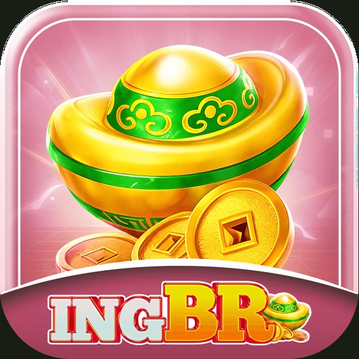 ingBR.com