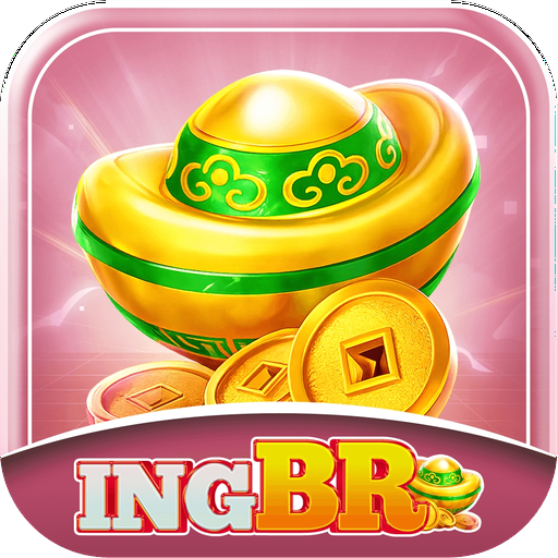 ingBR.com