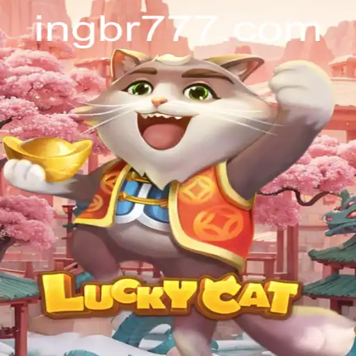LuckyCat: Explorando o Universo do Jogo que Conquista Novos Fãs