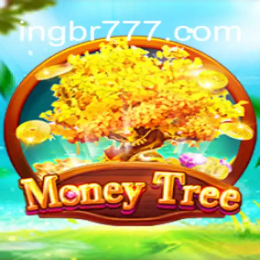 Descubra Como Jogar MoneyTree: Um Guia Completo