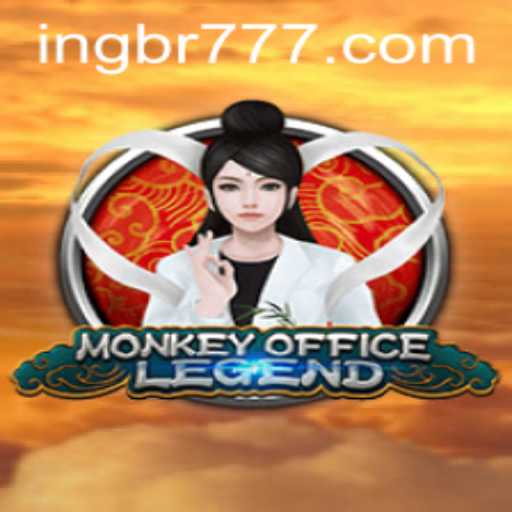 Explorando o Mundo de MonkeyOfficeLegend: Um Jogo Revolucionário