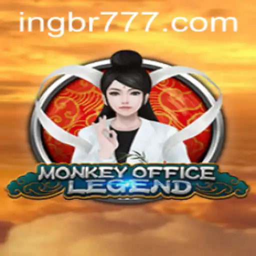 Explorando o Mundo de MonkeyOfficeLegend: Um Jogo Revolucionário