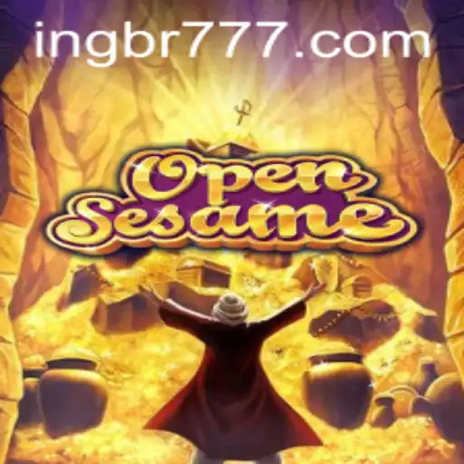 OpenSesame: Explorando o Intrigante Mundo do Jogo de Estratégia