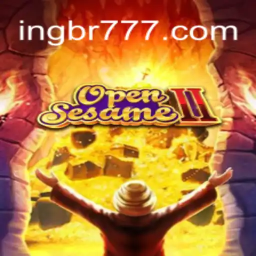 Descubra o Fascinante Mundo de OpenSesameII: Seu Novo Jogo Favorito