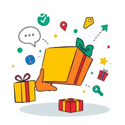 Promoções: Estratégicas Eficazes e Como ingBR.com Pode Ajudar