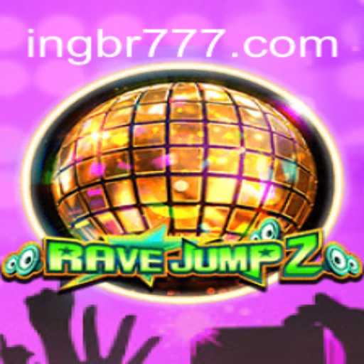 Desvendando RaveJump2: Uma Experiência de Jogo Única