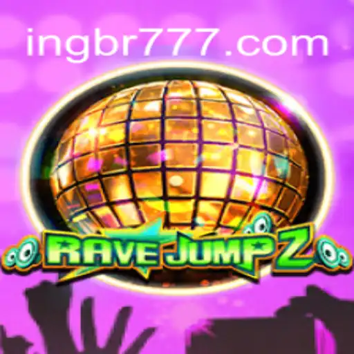 Desvendando RaveJump2: Uma Experiência de Jogo Única