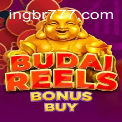 BudaiReelsBonusBuy: Mergulhe na Diversão com Regras e Estratégias do Jogo