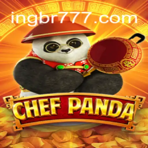 Explorando as Aventuras Gastronômicas em ChefPanda: O Jogo de Culinária do Ano