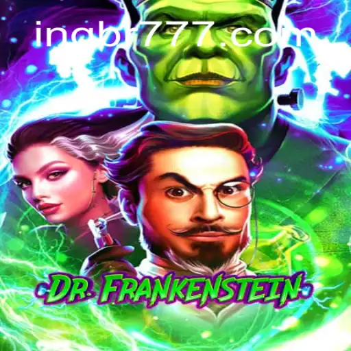 Descubra o Fascinante Mundo de DrFrankenstein e suas Regras Dinâmicas