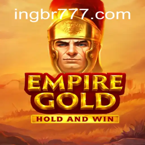 Descobrindo EmpireGold: Um Mergulho no Império das Estratégias