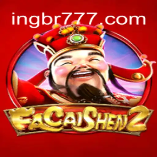 Descubra o Universo de FaCaiShen2: Um Jogo Inspirador