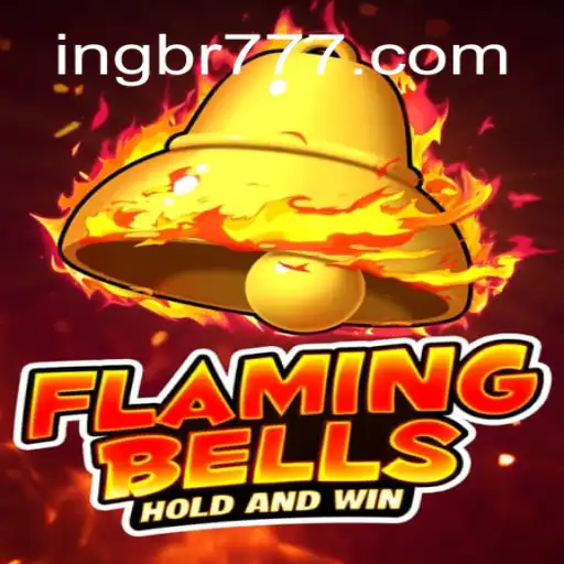 Explorando Flamingbells: Um Novo Horizonte em Jogos de Estratégia