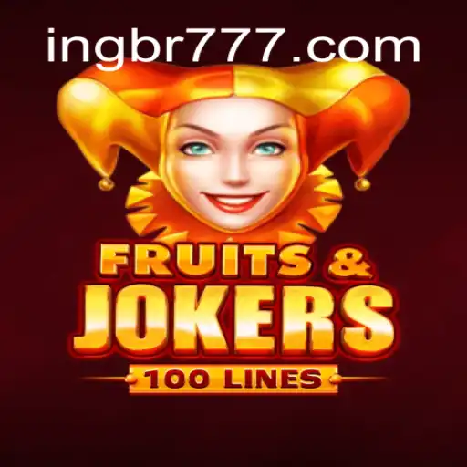 Explorando o Fascinante Mundo de FruitsAndJokers100