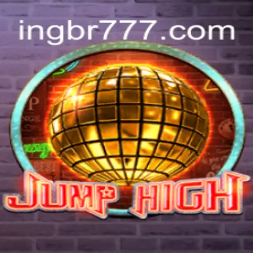 Explorando o Fenômeno do Jogo 'JumpHigh'