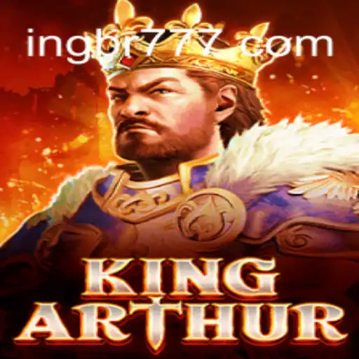 Descubra o Fascinante Mundo de KingArthur: O Jogo que Está Conquistando a Comunidade Gamer