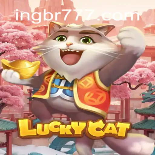 LuckyCat: Explorando o Universo do Jogo que Conquista Novos Fãs