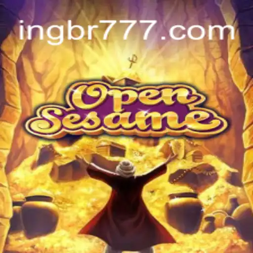 OpenSesame: Explorando o Intrigante Mundo do Jogo de Estratégia