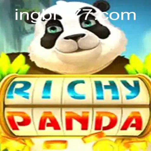 Explorando o Mundo de RichyPanda: Um Guia Detalhado