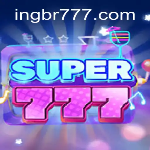 Super777 - O Novo Fenômeno de Jogo Online no Brasil