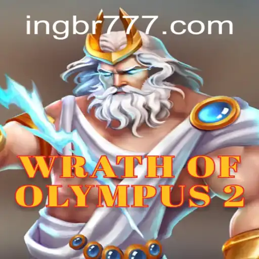 Explorando WrathofOlympus2: A Nova Sensação do Mundo dos Jogos