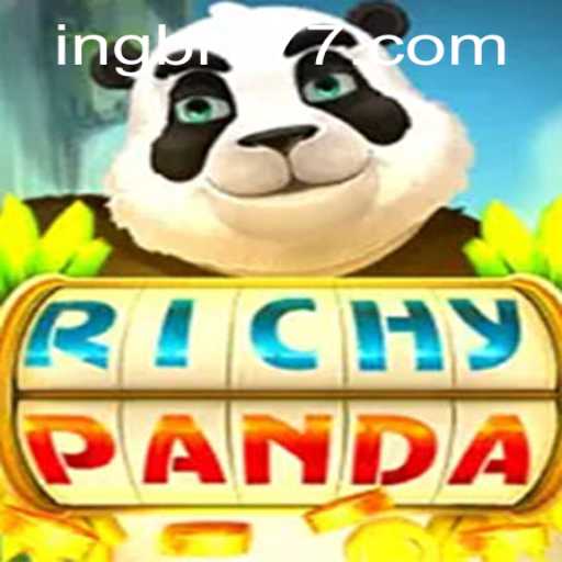 Explorando o Mundo de RichyPanda: Um Guia Detalhado