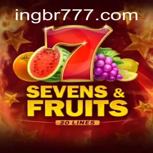 Explorando o Fascinante Mundo do Jogo SevensFruits20