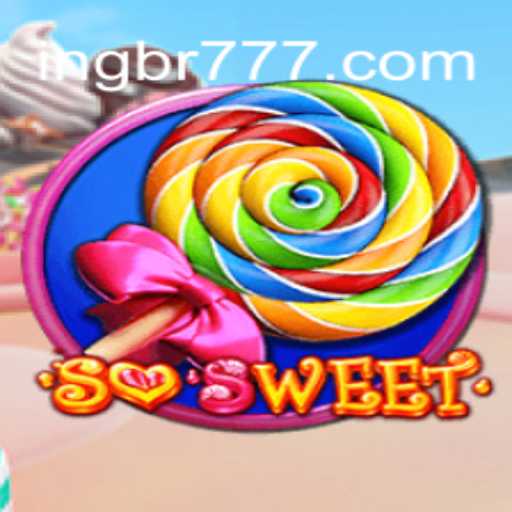 Descubra o Fascinante Universo do Jogo SoSweet