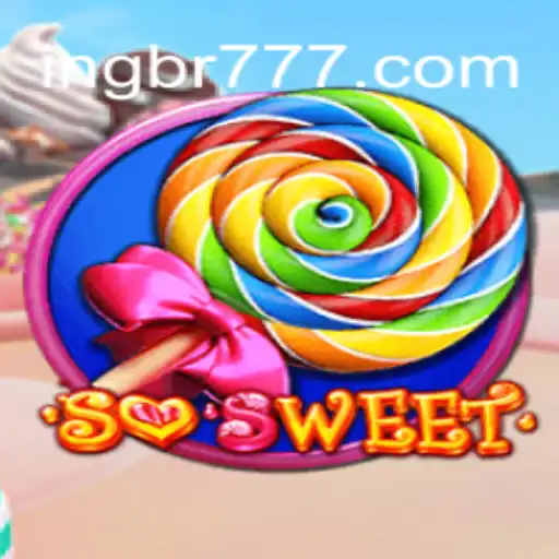 Descubra o Fascinante Universo do Jogo SoSweet