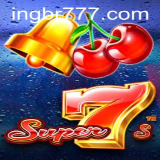 Explorando o Excitante Mundo do Jogo Super7s