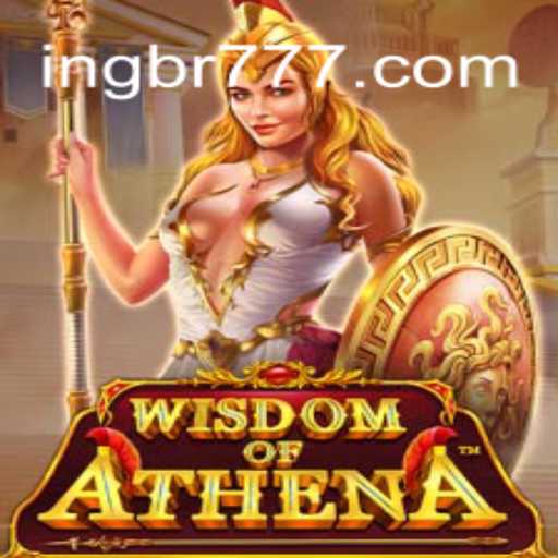 Explorando o Universo de WisdomofAthena
