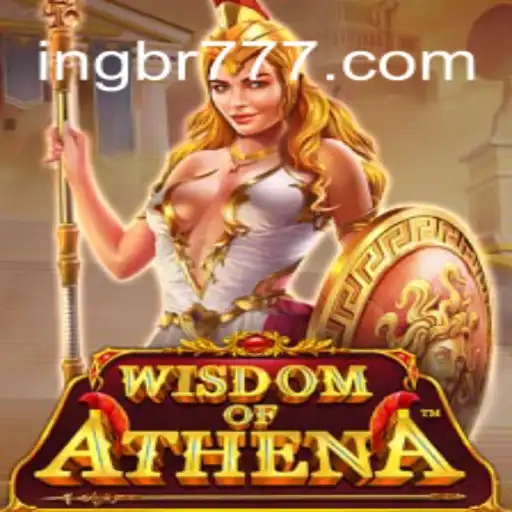 Explorando o Universo de WisdomofAthena
