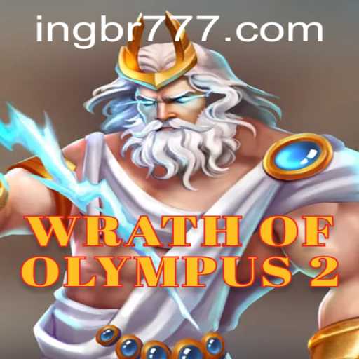 Explorando WrathofOlympus2: A Nova Sensação do Mundo dos Jogos